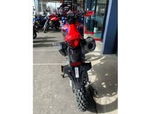 CRF250L_画像8