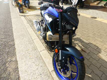 ＭＴ－２５　ＡＢＳ_画像4