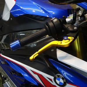 ＢＭＷ Ｓ１０００ＲＲ 本場で磨き上げられた最高峰SS♪ETC2.0♪ローンもOKです♪の画像6