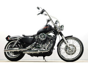  Harley XL1200V seven ti two 2012y 16 дюймовый Ape вешалка Solo сиденье металлизированные детали большое количество meto держатель есть осмотр 7/3