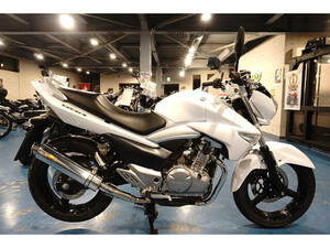 【MFD静岡清水店】ＧＳＲ２５０