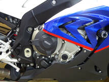 ＢＭＷ　Ｓ１０００ＲＲ　ETC♪フェンダーレス♪ローンもOKです♪_画像6