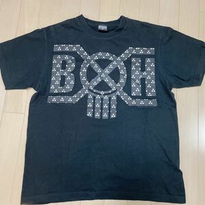 【良品】バウンティハンター　　Tシャツ　BOUNTYHUNTER M