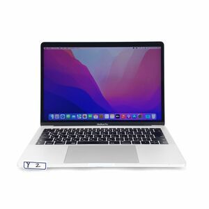 MacBook Pro/2017/13インチ/16GB/i5/120GB