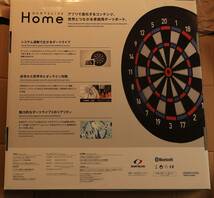 【未使用】DARTSLIVE Home_画像4