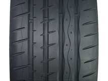 送料無料(沖縄,離島除く) 新品タイヤ 245/45R18 100Y XL ハンコック ラウフェン HANKOOK Laufenn Z FIT EQ LK03 夏 245/45/18_画像2