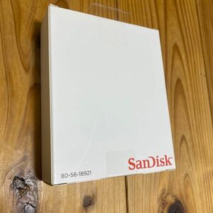 SanDisk SSD 外付け 2TB エクストリーム ポータブル V2 Win Mac PS4/5 エコパッケージ 