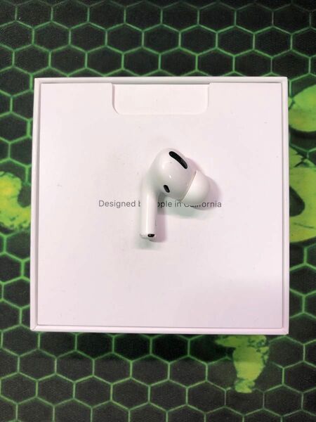 Apple AirPods Pro 第1世代　左耳　左側　左