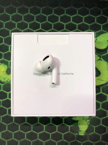 Apple AirPods Pro 第1世代　右側　右耳　右