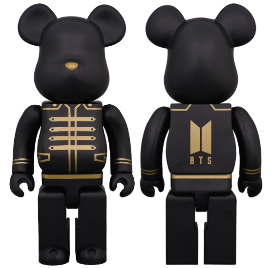 2025年最新】Yahoo!オークション -be@rbrick 400% 限定の中古品 2025年最新】Yahoo!オークション -be@rbrick 400% 限定の中古品