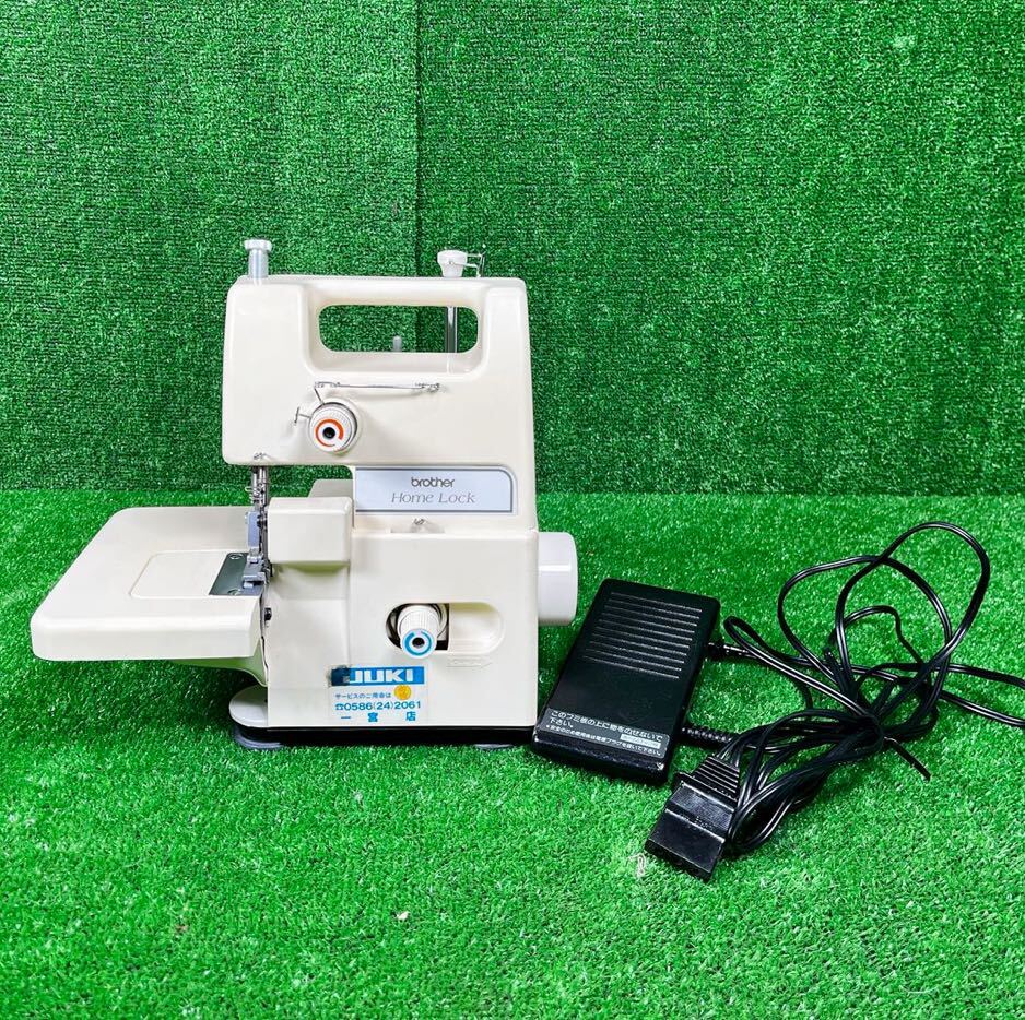 2025年最新】Yahoo!オークション -te4-b223の中古品・新品・未 2025年最新】Yahoo!オークション -te4-b223の中古品・新品・未