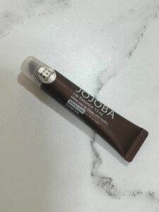 jojoba lip essenc ホホバリップエッセンス 韓国