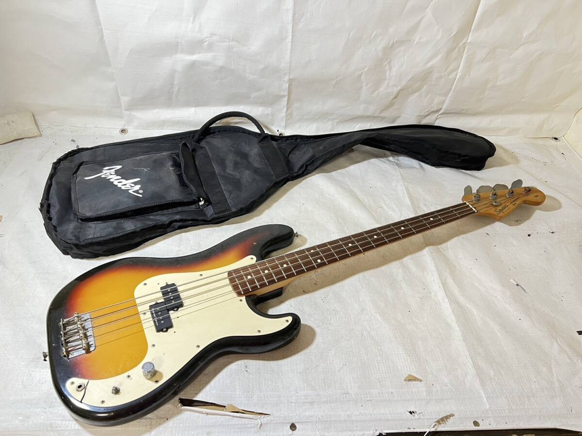 Yahoo!オークション -「fender bass precision」(エレキベース本体 Yahoo!オークション -「fender bass precision」(エレキベース本体