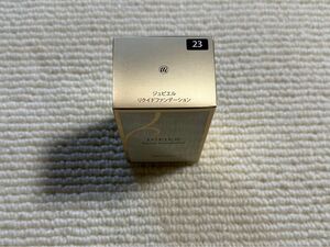 メナードジュピエルリクイドファンデーション30ml 23番　