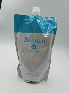 Balumo（バルモ）Mシャンプー 500ml