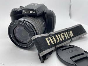 ■美品/動作品■フジフィルム FUJIFILM FinePix HS25EXR ■1600万画素 光学24-720mm