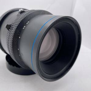 【希少レンズ/動作品】マミヤ APO Mamiya K/L 210mm F4.5 L for Mamiya RB67 RZ67 中判カメラレンズの画像2