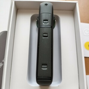 Insta360 ONE X2 中古美品！オマケ 純正見えない自撮り棒.社外バッテリープラス2個と急速充電器付！ ディスプレーガード3枚 の画像8