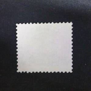 エルサルバドル 最初の切手s 独立後 1867 sc#1  の画像3