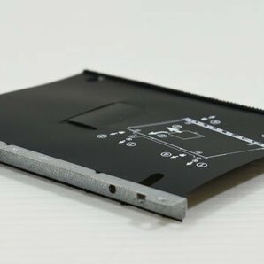 送料185円 N0208 HP ProBook 450 G5 用 HDD/SSD マウンター ネジ付き ( HDD取付用ネジ・本体取付用ネジ 付属 ) 中古 抜き取り品 マウンタの画像5