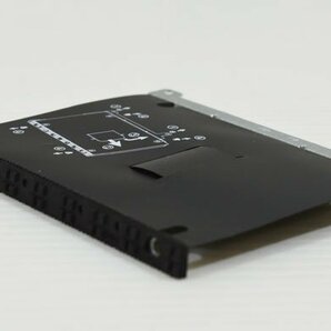 送料185円 N0208 HP ProBook 450 G5 用 HDD/SSD マウンター ネジ付き ( HDD取付用ネジ・本体取付用ネジ 付属 ) 中古 抜き取り品 マウンタの画像4