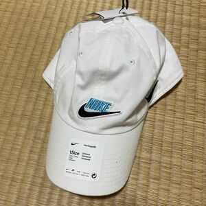 NIKE ナイキ　カスタム　キャップ　韓国　ジョーダン