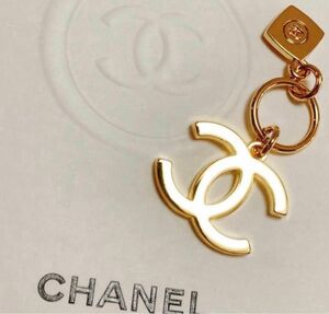 CHANEL シャネル ペンダントトップ ネックレス ロゴ チャーム ココマーク