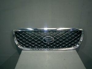 Opti GF-L800S フロント Grille