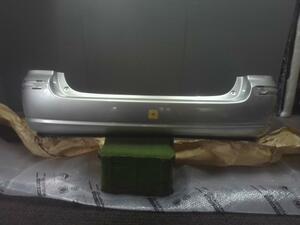  Avensis CBA-AZT251W rear bumper face 