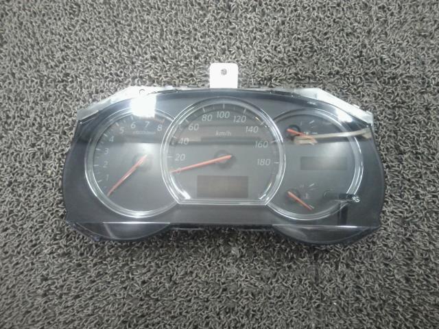 2025年最新】Yahoo!オークション -ティアナ j32 メーターの中古品・新品・未使用品一覧