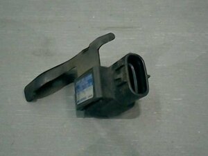  Corolla Spacio GF-AE111N vacuum sensor AE86 diversion etc. used 