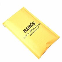 ☆正規品☆ アイウィス(IWISS) 細線ワイヤーストリッパー オートマルチストリッパー 0.25sq〜2.5sq対応 HS-700D_画像10