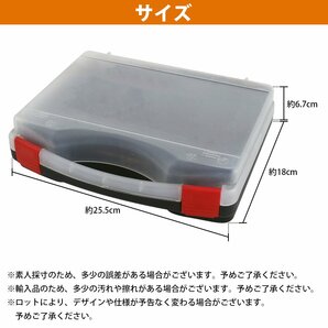 【送料無料】バルブシートカッター セット 30度 45度 58度 バイク 小型 中型車 超硬刃 ダイヤモンド 研磨刃 オートバイ シート リーマーの画像5