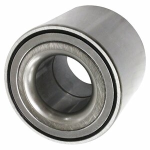 MD11 MD12 MD21 MD22 AZ Wagon 2WDli Aria hub bearing 1 piece 46860-76G00/46860-76G02/46860-76G01/46860-76G04