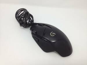 ロジクール ゲーミングマウス G402 ( Logicool G )