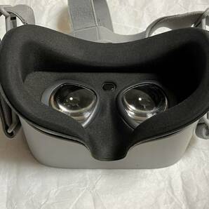 Oculus Go （オキュラス ゴー） 64GB VRヘッドセットの画像6