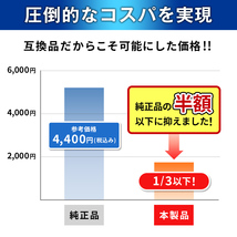 ブラウン 替刃 シリーズ3 互換品 シェーバー 32B 32S シルバー 交換 BRAUN 一体型 髭剃り 2_画像2