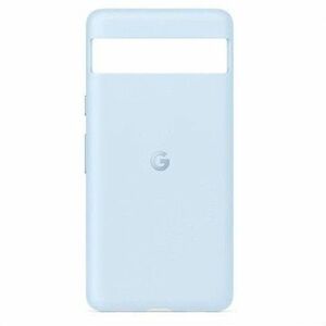 Google Pixel 7a Case グーグルピクセル7a専用ケース Google純正アクセサリー