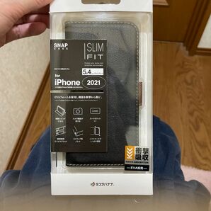 【手帳型 iPhone11.12.13iPhoneケース レザー