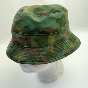  second next world large war America army reversible poncho cloth use b- knee hat ww2 USN USMC