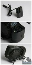 「MBクリアランスセール」LA606-Canon EOS-ACK E-5電源アダプター ゆうパック送料一律700円_画像4