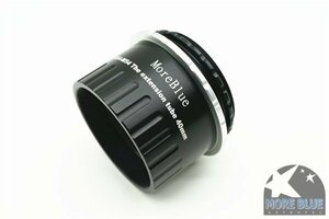 TP531-M54光路長可変式延長アダプター（40mm-65mm） ゆうパック送料一律700円