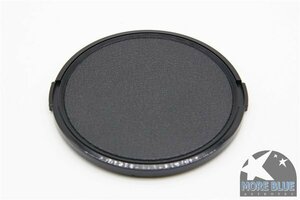 [MB clearance sale ]LA511-86mm all-purpose type lens cap ( front cap ) click post uniform carriage 185 jpy 