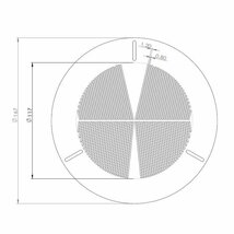 図面