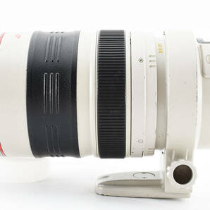 ★☆【動作問題なし！】 #2113034 CANON EF 35-350mm F3.5-5.6 L USM☆★の画像6