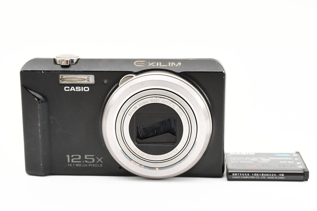 2025年最新】Yahoo!オークション -casio ex-zs150の中古品・新品 2025年最新】Yahoo!オークション -casio ex-zs150の中古品・新品