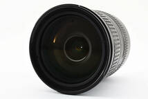 ★☆【美品！】 #2120937 Nikon DX AF-S NIKKOR 18-200mm F3.5-5.6 G ED VR☆★_画像1