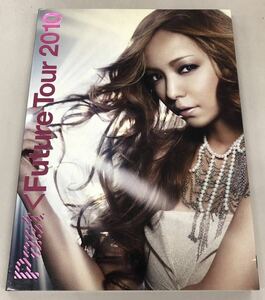 【送料無料】安室奈美恵 DVD 【namie amuro PAST ＜FUTURE tour 2010】 10/12/15発売 オリコン加盟店