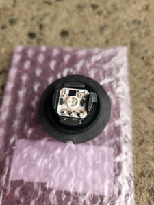 新品未使用 トヨタ純正 テールランプ コンビネーションランプ LED 81536-15120 