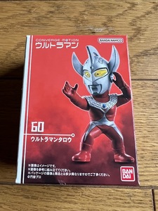 CONVERGE MOTION Ultraman 9 Ultraman Taro 